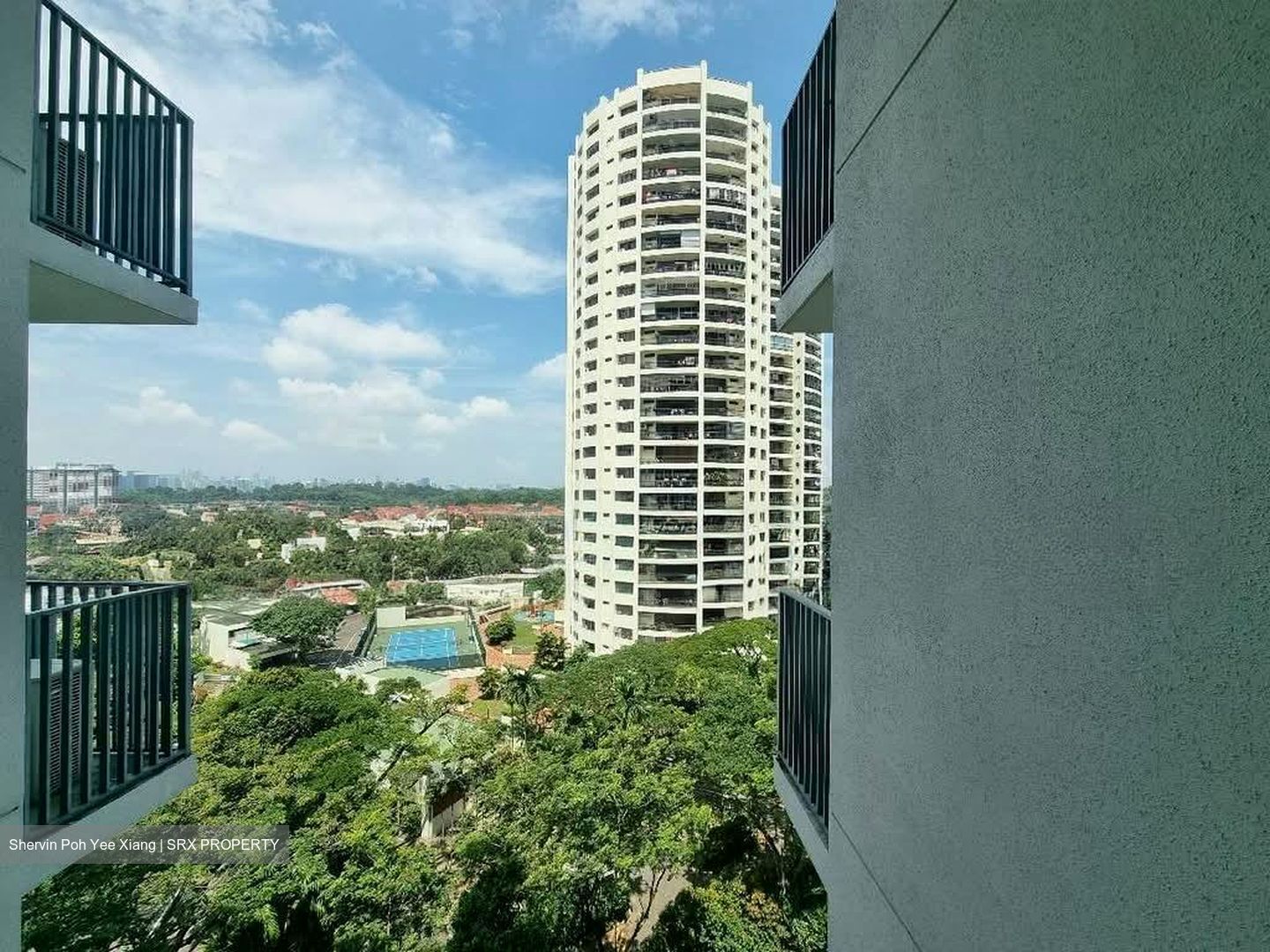 Thomson Three (D20), Apartment #572711811